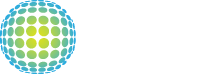 IICRC Certifications